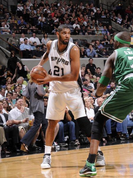 要和纪律做 要和纪律做