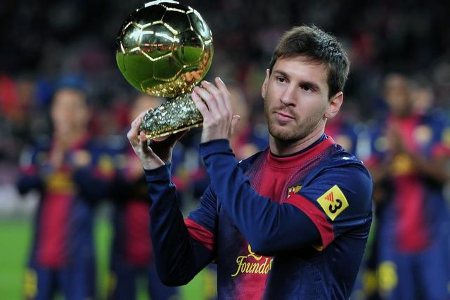 你是在和长 你是在和长