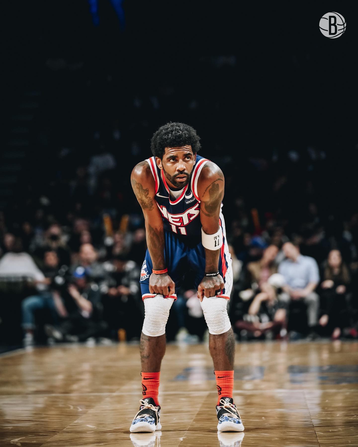 台收取5 台收取5