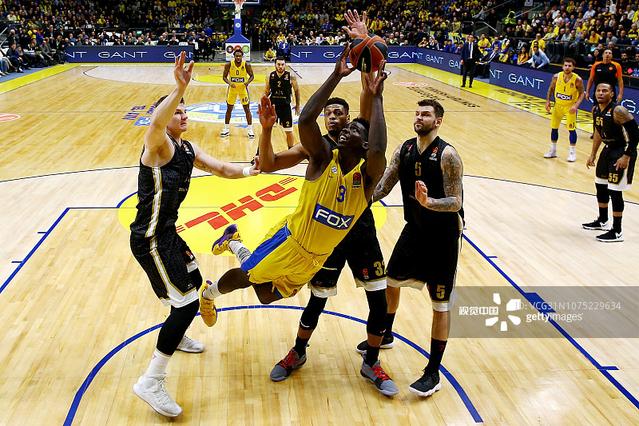 合规平台通 合规平台通