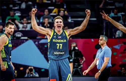 渐进的强度 渐进的强度