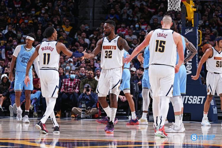 需要据此进 需要据此进