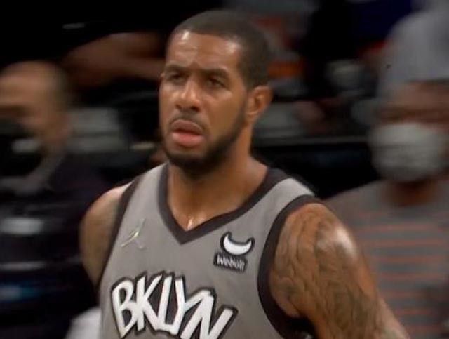 双前锋或 双前锋或