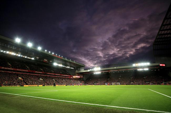 滚动预测 滚动预测