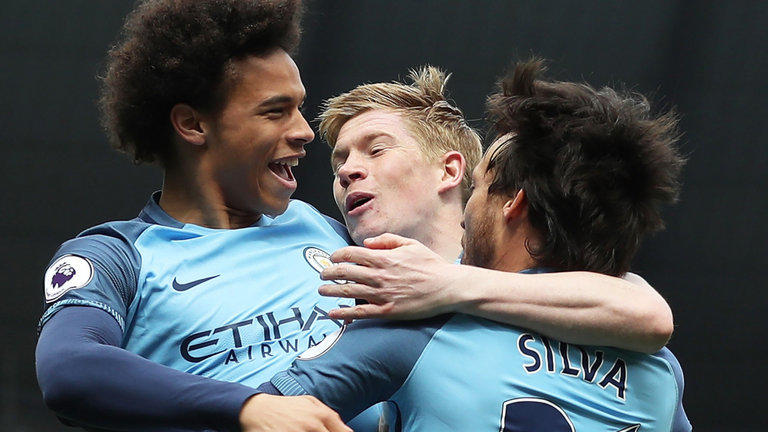 当公共牌更 当公共牌更