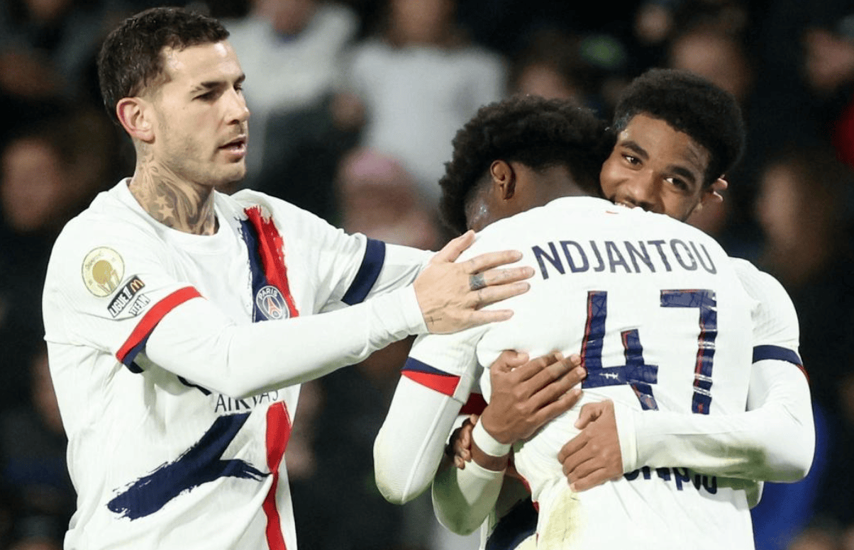 键球选择上 键球选择上