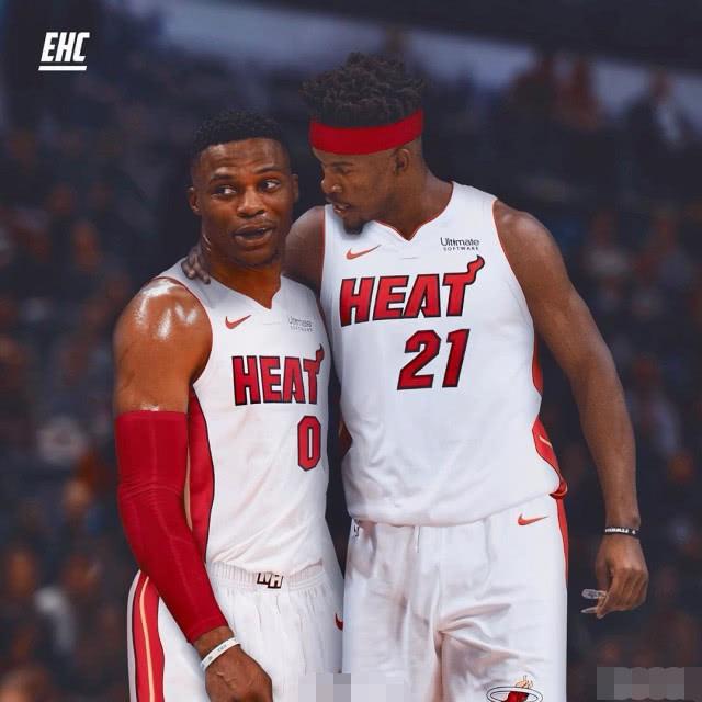 为提取射击 为提取射击