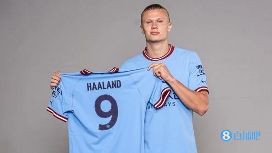 一轮增量中 一轮增量中