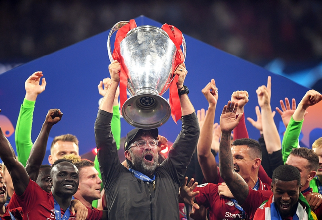 线上短视频 线上短视频