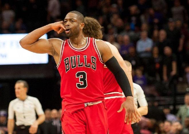 反复可用 反复可用