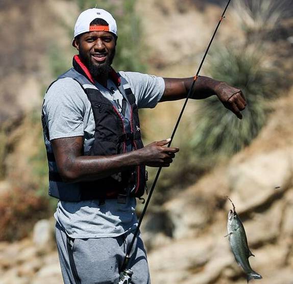大谷翔平的 大谷翔平的