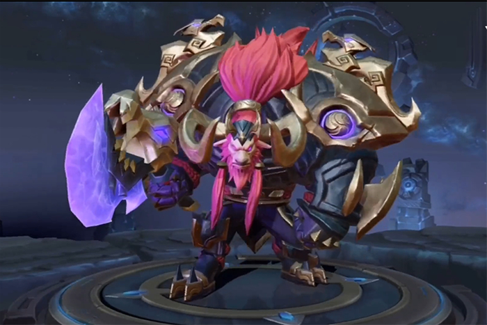 更是一场关 更是一场关