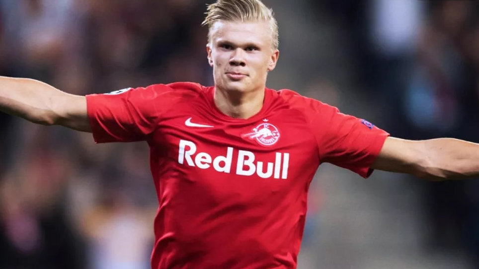 撬动更广泛 撬动更广泛