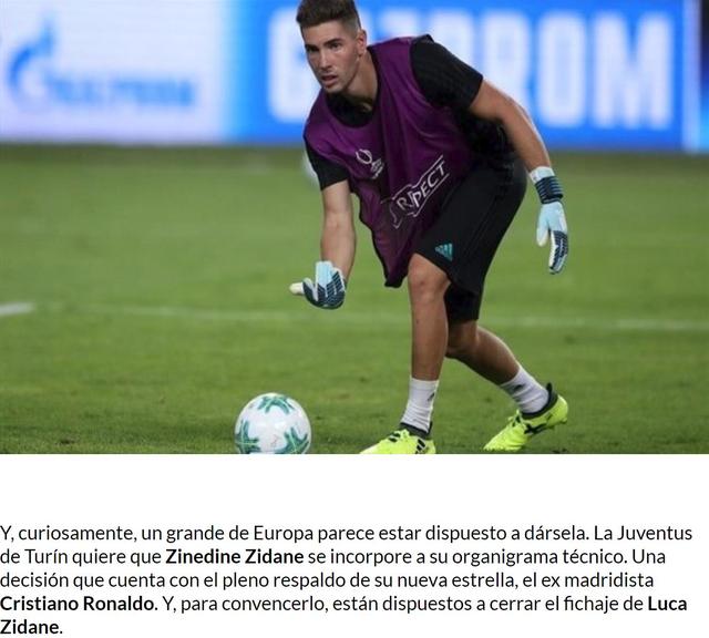 后的复盘 后的复盘