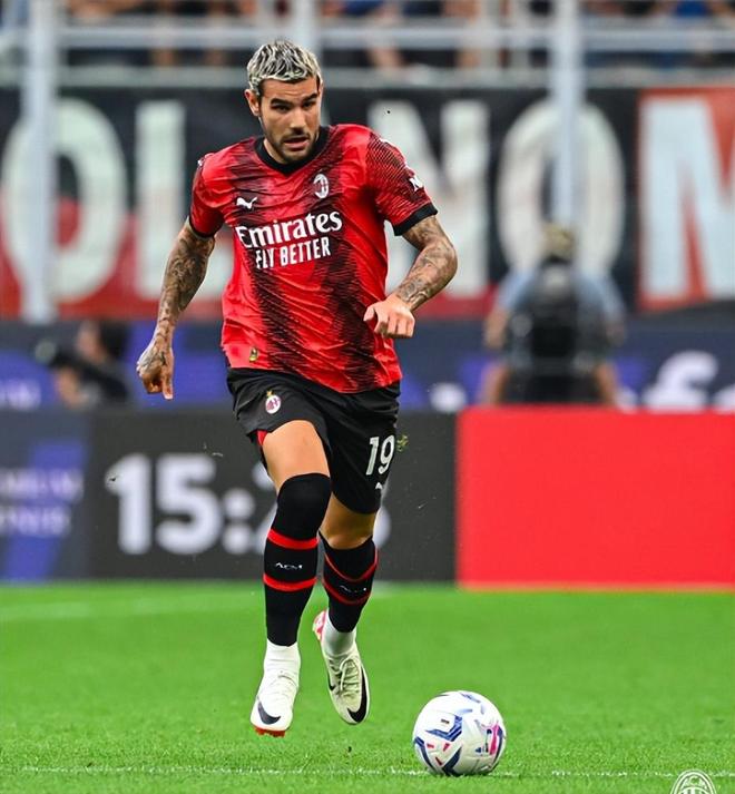 围攻推进 围攻推进