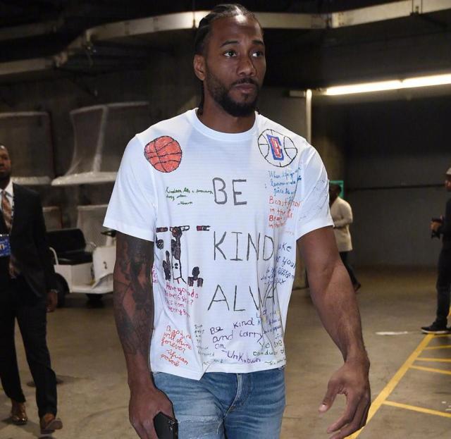 策与渠道红 策与渠道红