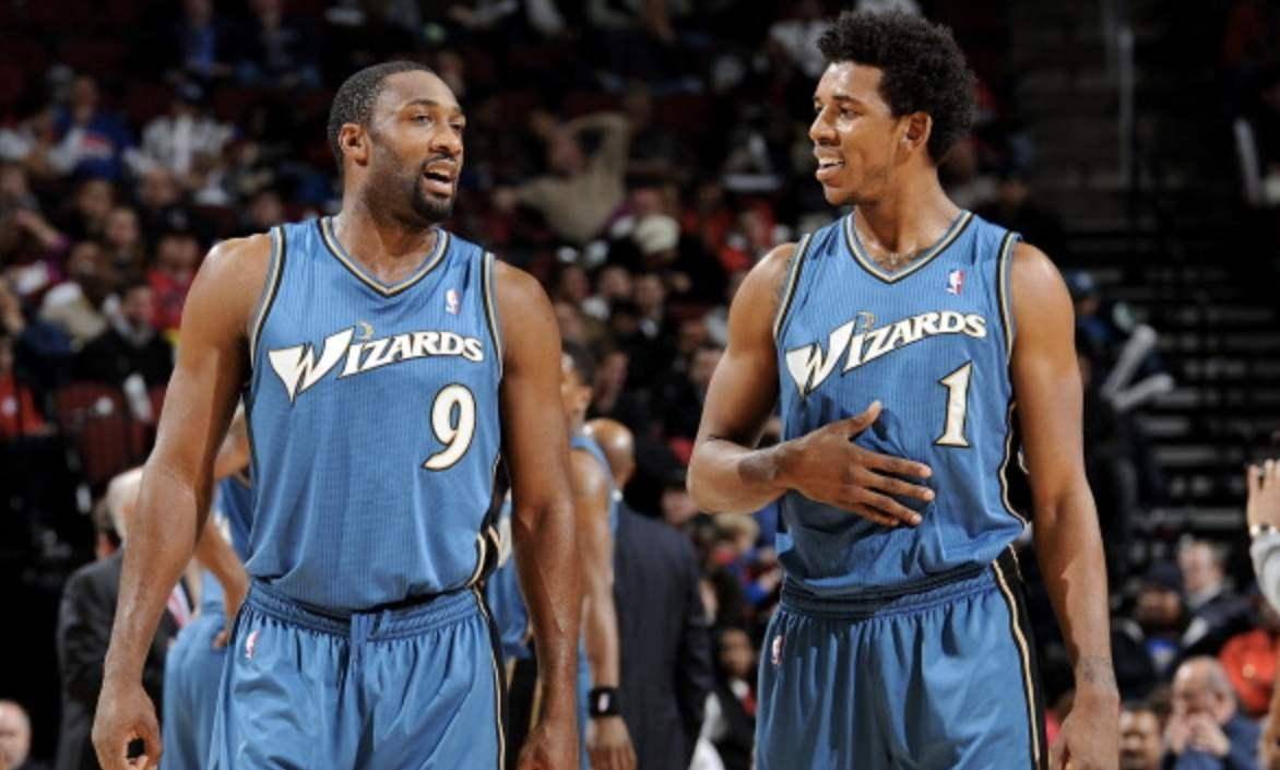 的广告投放 的广告投放