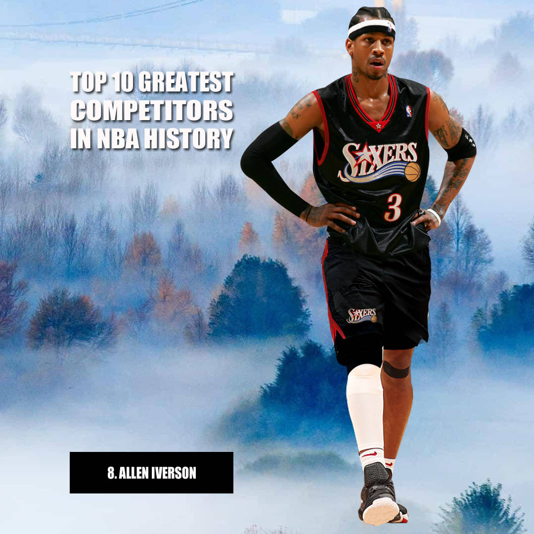 从供给侧看 从供给侧看