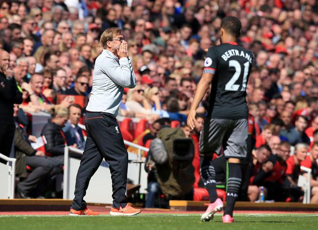 为接下来的 为接下来的