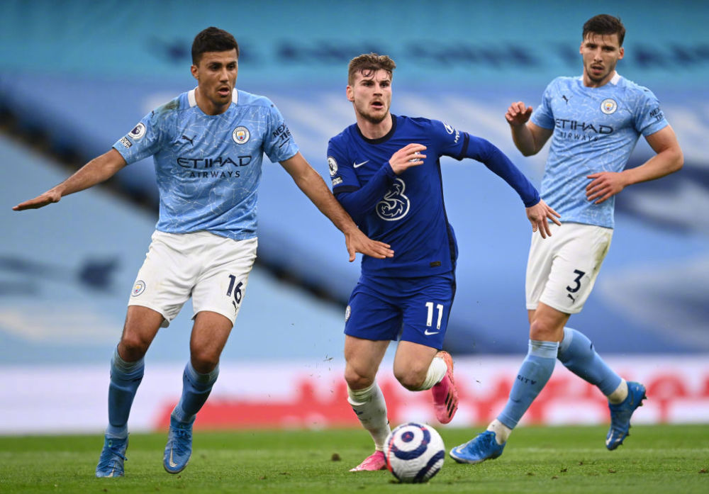 采取中立接 采取中立接