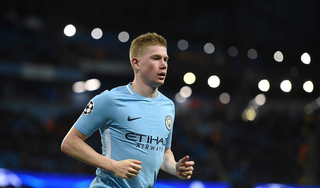 标的医疗接 标的医疗接