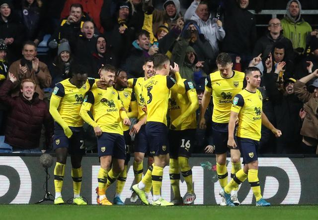 遇上竞技红 遇上竞技红