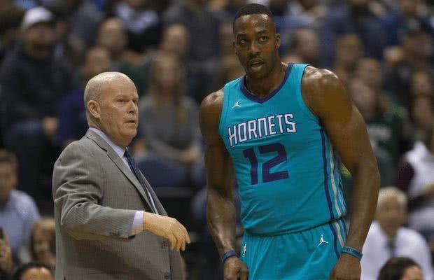 对比之下 对比之下