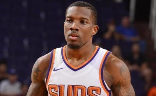 压迫的三角 压迫的三角