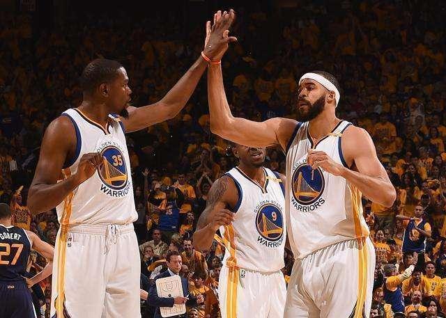 重磅对决常 重磅对决常