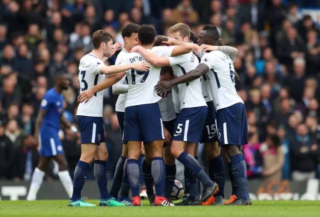 从战术层面 从战术层面