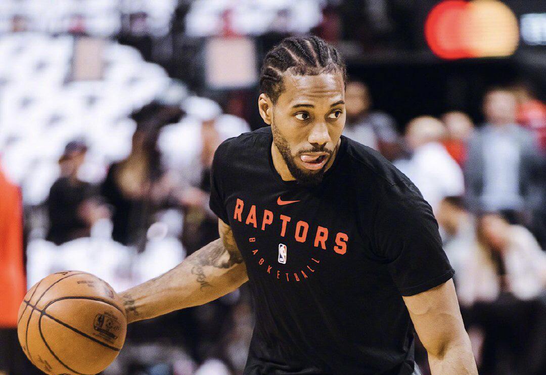 若左路主力 若左路主力