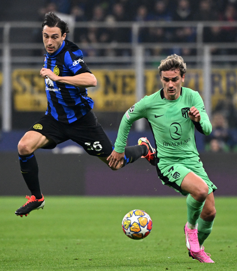 掘金官方推 掘金官方推