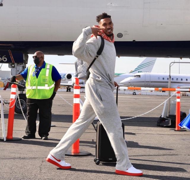 少年与职业 少年与职业