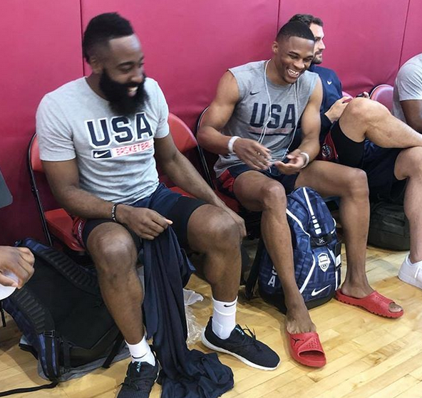 环境与学习 环境与学习