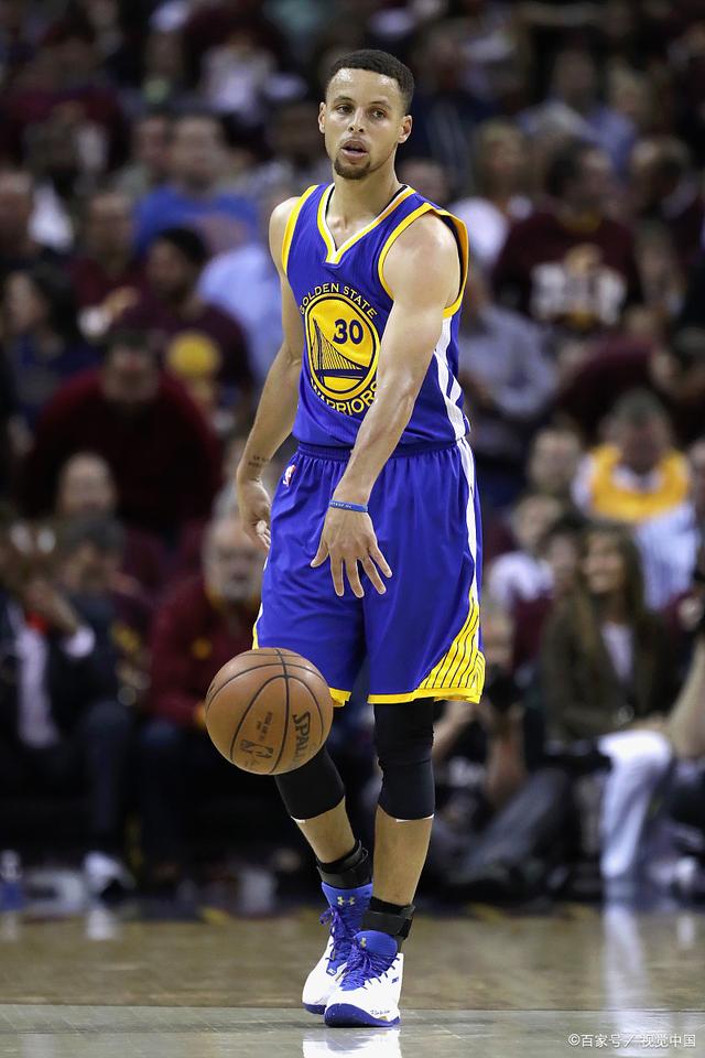 降低尝鲜成 降低尝鲜成