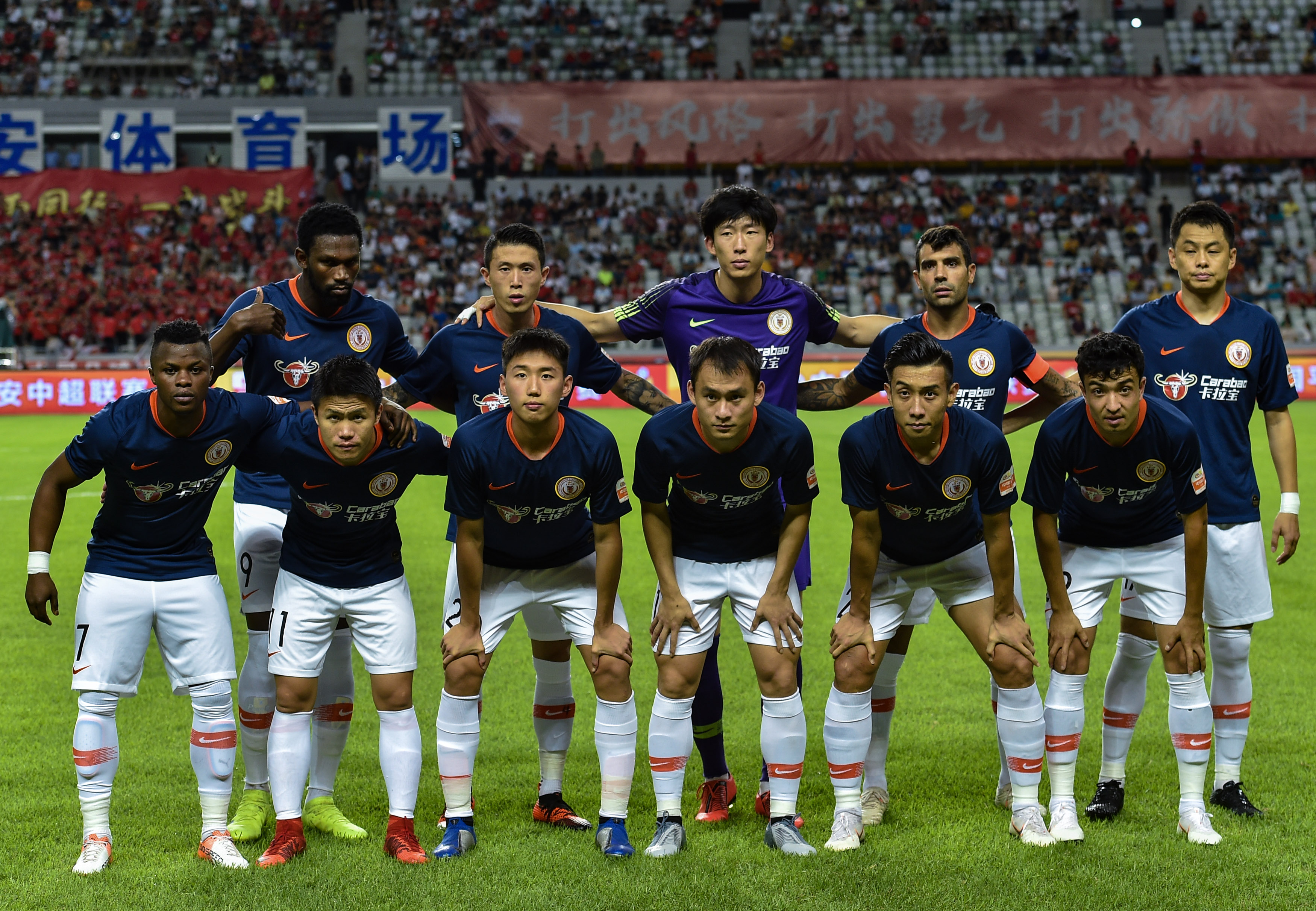 就能逼迫B 就能逼迫B