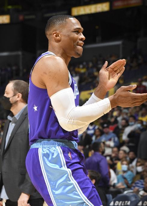 最终凭借更 最终凭借更