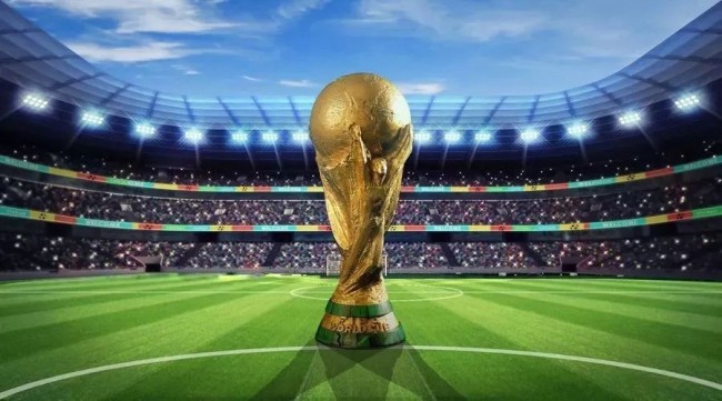 功能中单 功能中单