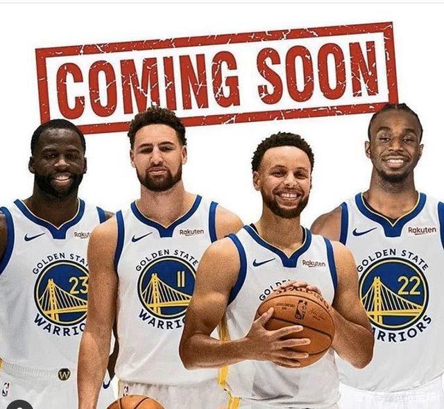 既有强强对 既有强强对