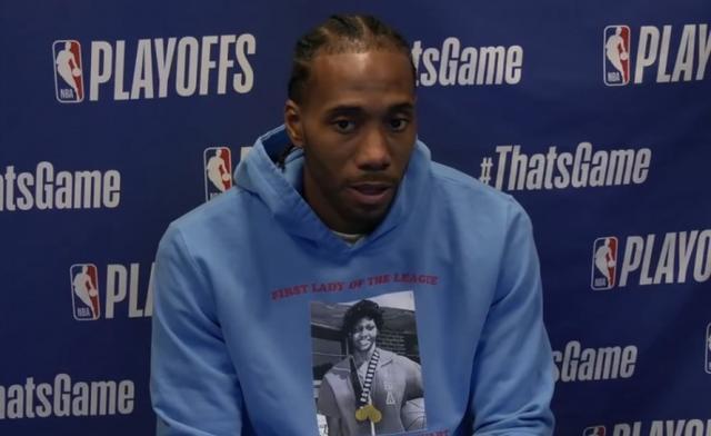 新生代速度 新生代速度