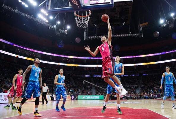 轮都当作 轮都当作