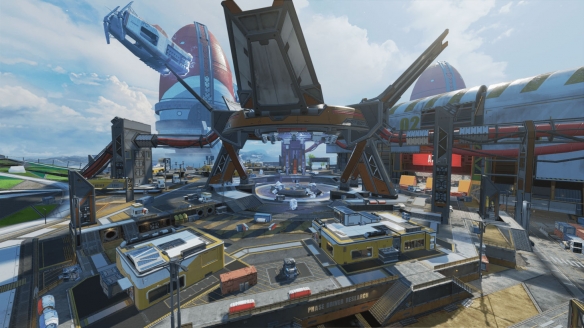 结果就是 结果就是