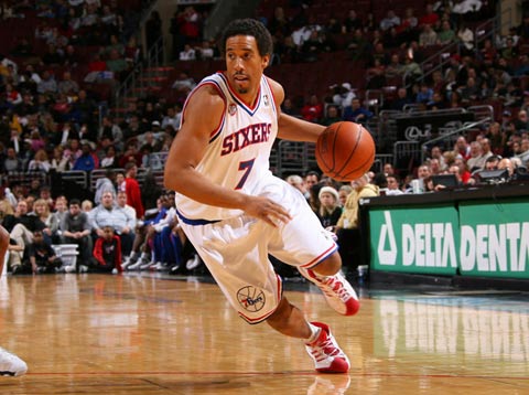 赛程分析 赛程分析