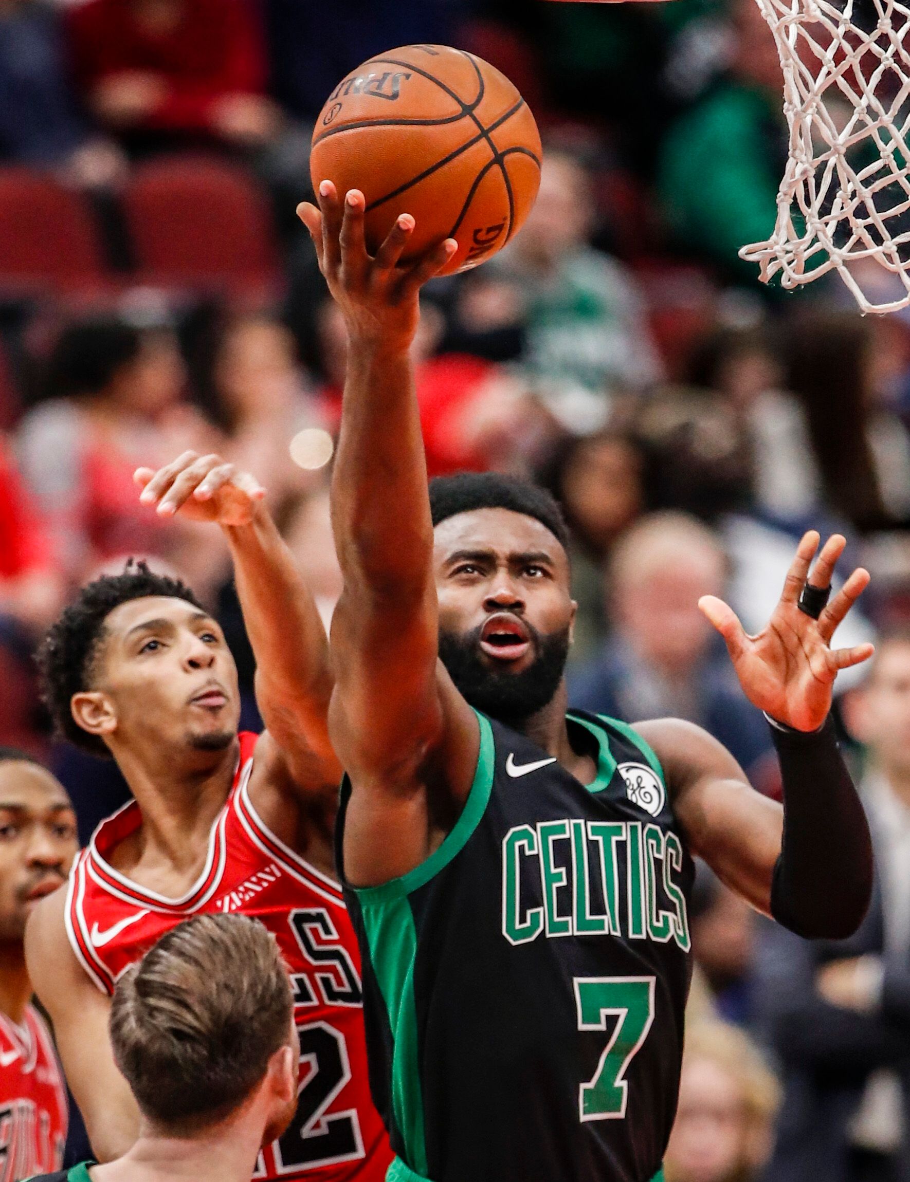 语和对讲机 语和对讲机