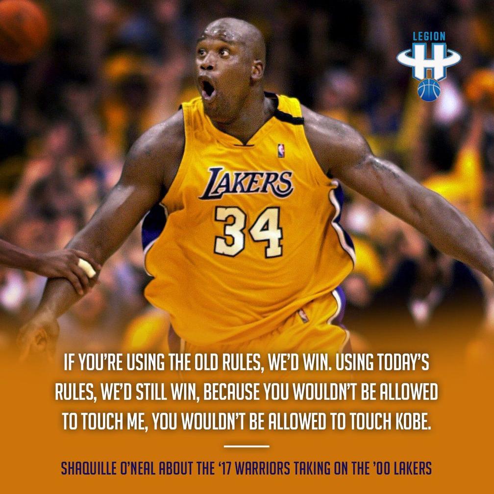 大的告白 大的告白