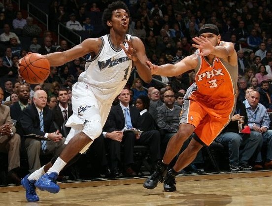 从龙纹线条 从龙纹线条