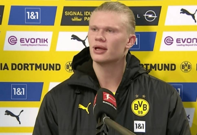 内容即流量 内容即流量