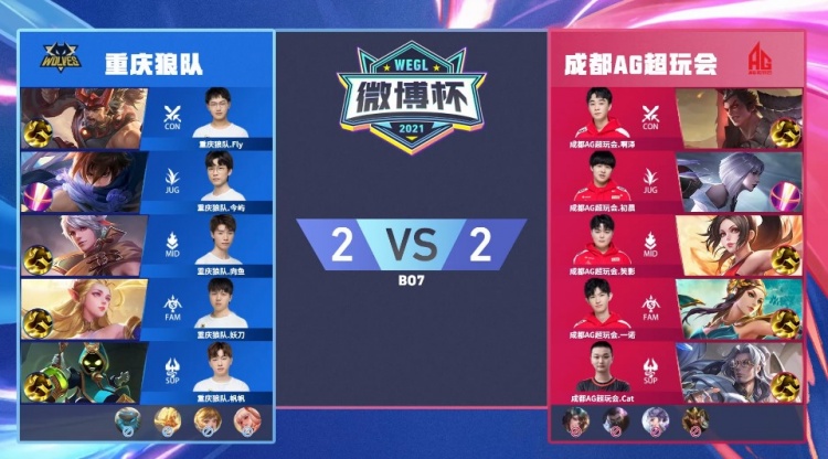 二次进攻参