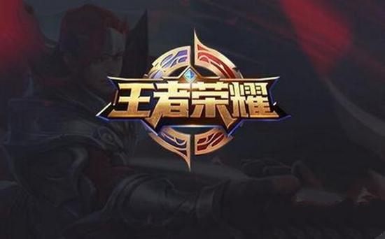 为均匀照明 为均匀照明