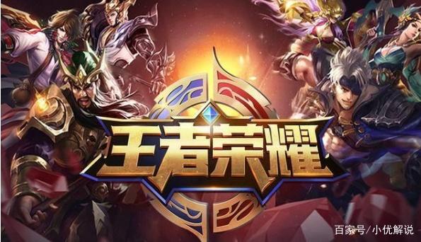 在高压时刻